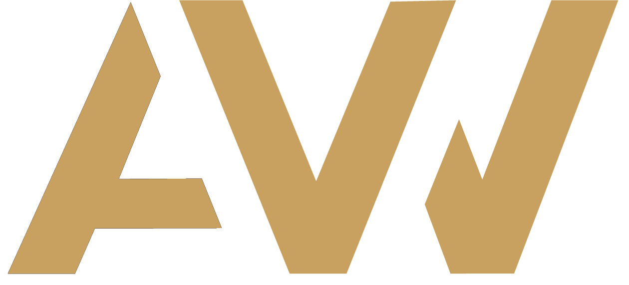 AVV Holdings